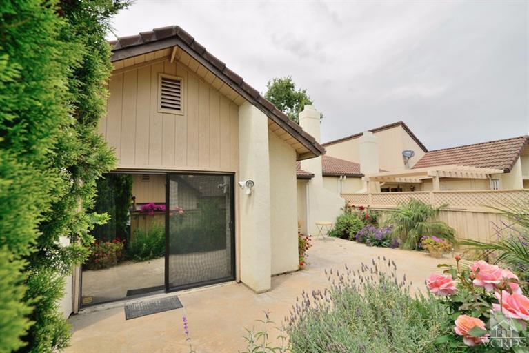 Scandia Pines 1 - 248401 - Residential