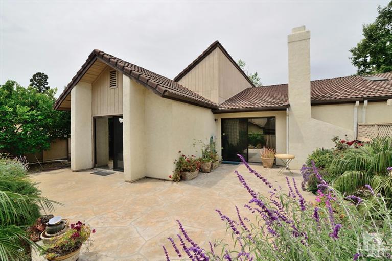 Scandia Pines 1 - 248401 - Residential