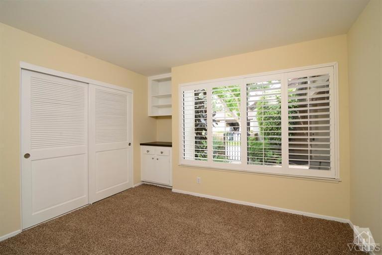 Scandia Pines 1 - 248401 - Residential