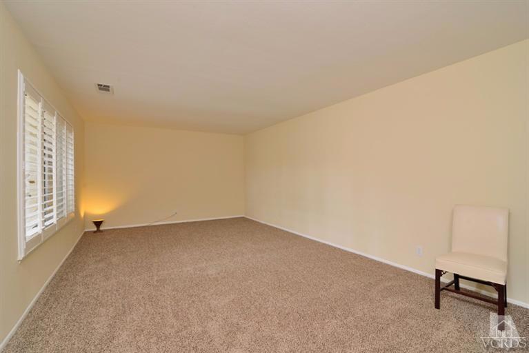 Scandia Pines 1 - 248401 - Residential