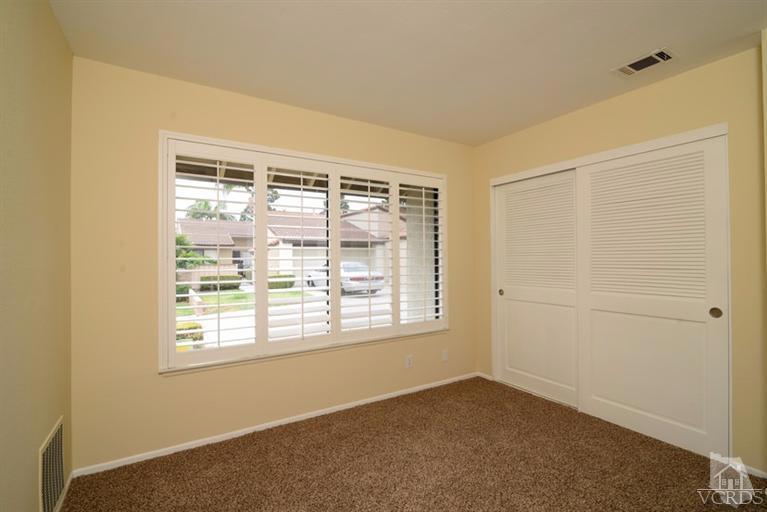 Scandia Pines 1 - 248401 - Residential