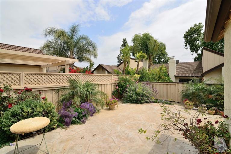 Scandia Pines 1 - 248401 - Residential