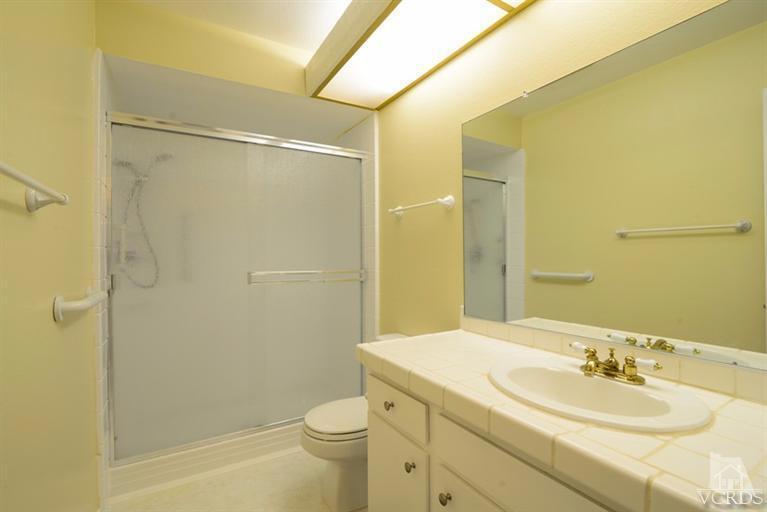 Scandia Pines 1 - 248401 - Residential