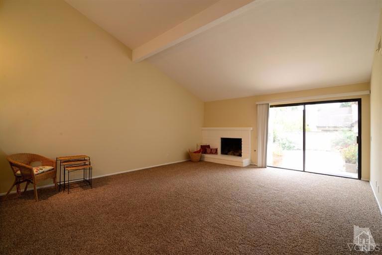 Scandia Pines 1 - 248401 - Residential