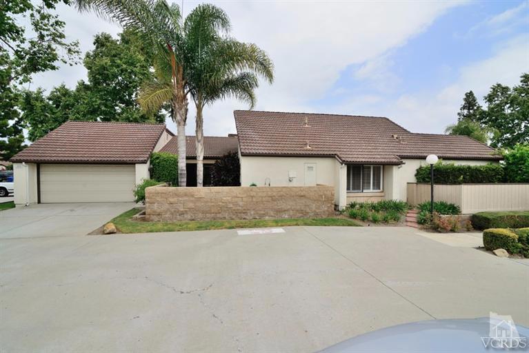 Scandia Pines 1 - 248401 - Residential