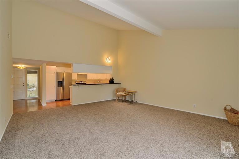 Scandia Pines 1 - 248401 - Residential