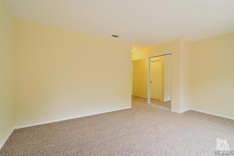 Scandia Pines 1 - 248401 - Residential