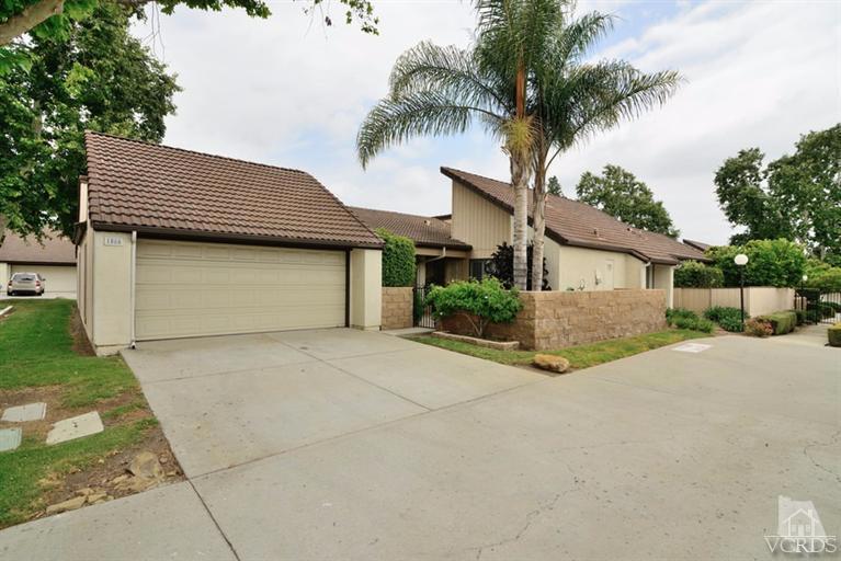 Scandia Pines 1 - 248401 - Residential