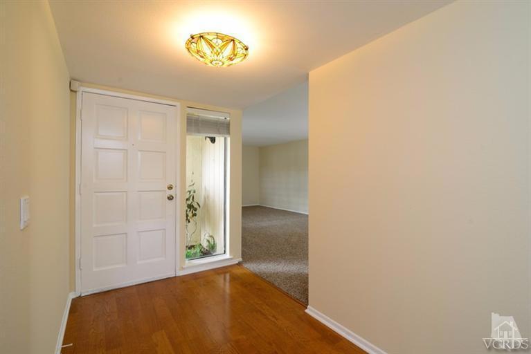 Scandia Pines 1 - 248401 - Residential