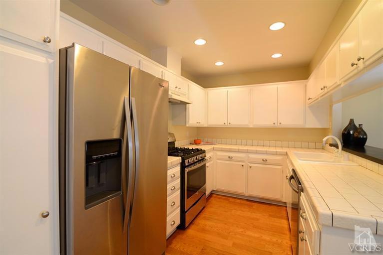 Scandia Pines 1 - 248401 - Residential