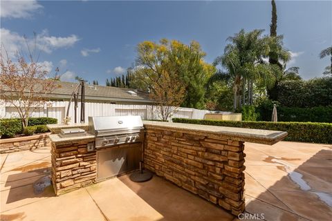 listing image 48