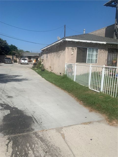 8141 Katella Avenue Stanton CA 90680