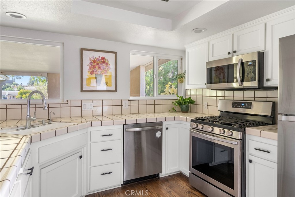 PR City Limits East(110) - Residential