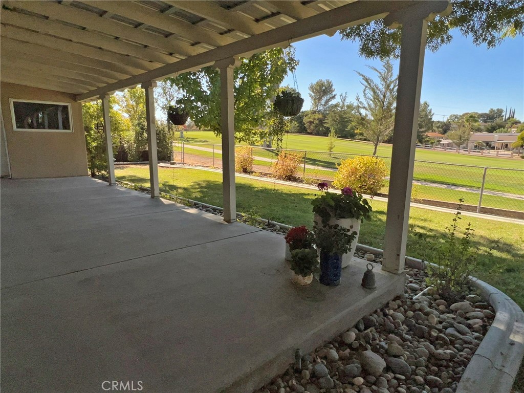 PR City Limits East(110) - Residential