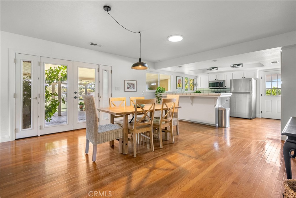 PR City Limits East(110) - Residential