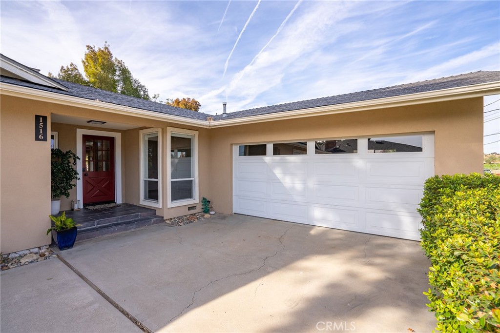 PR City Limits East(110) - Residential