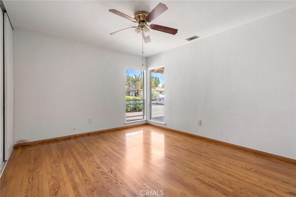 PR City Limits East(110) - Residential