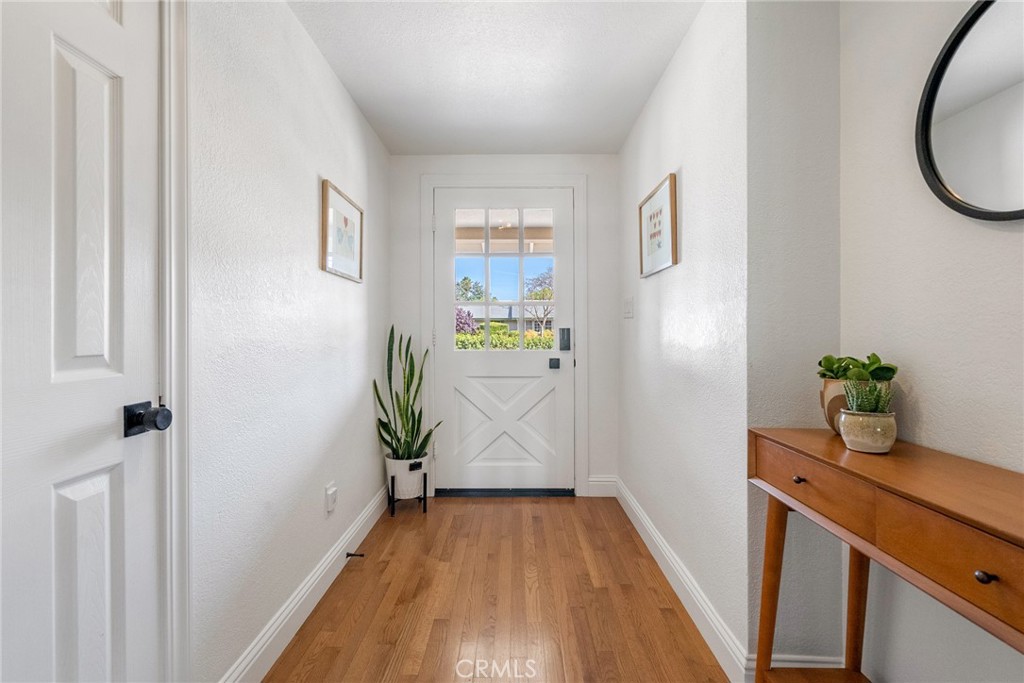 PR City Limits East(110) - Residential