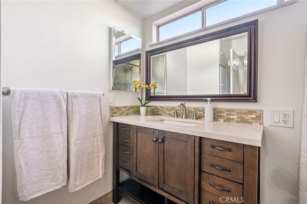 PR City Limits East(110) - Residential