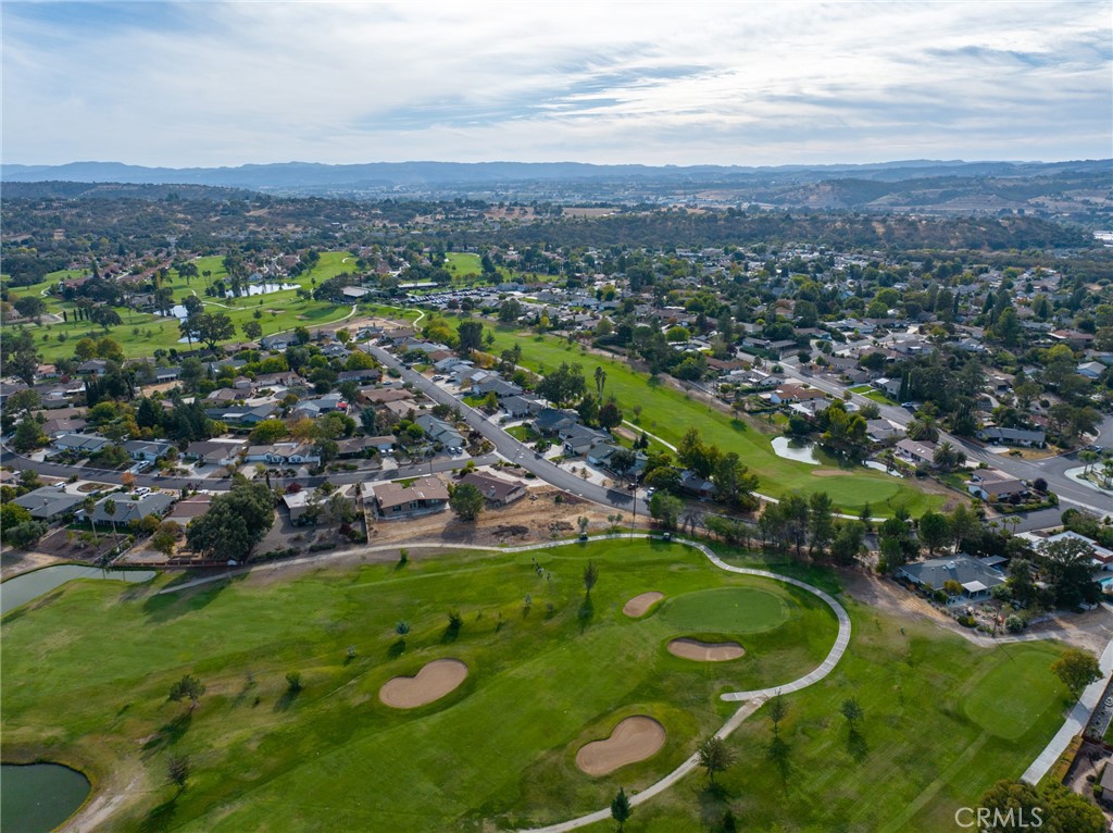 PR City Limits East(110) - Residential