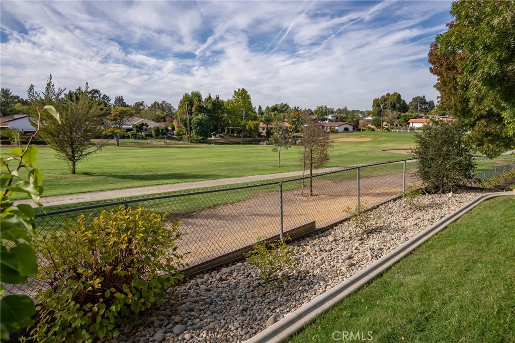 PR City Limits East(110) - Residential