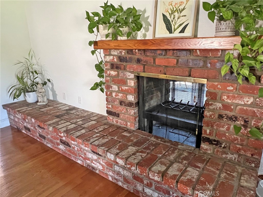 PR City Limits East(110) - Residential