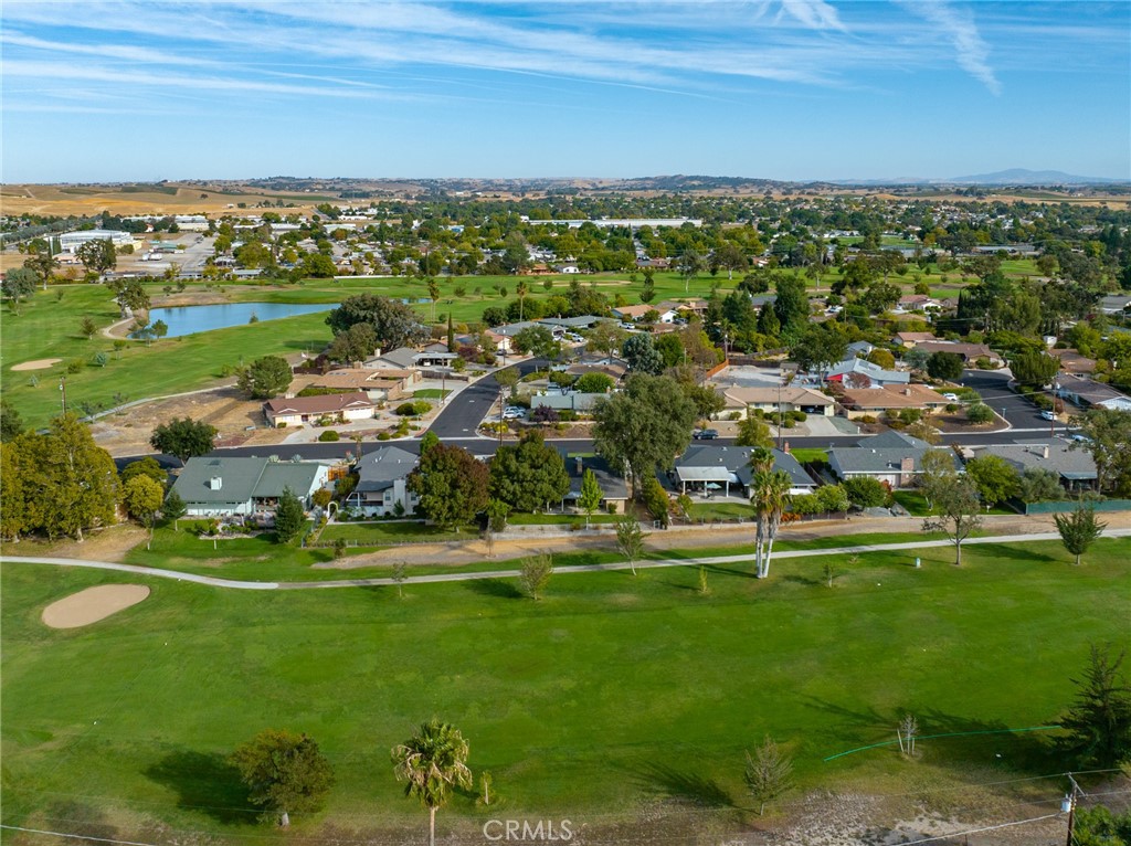 PR City Limits East(110) - Residential