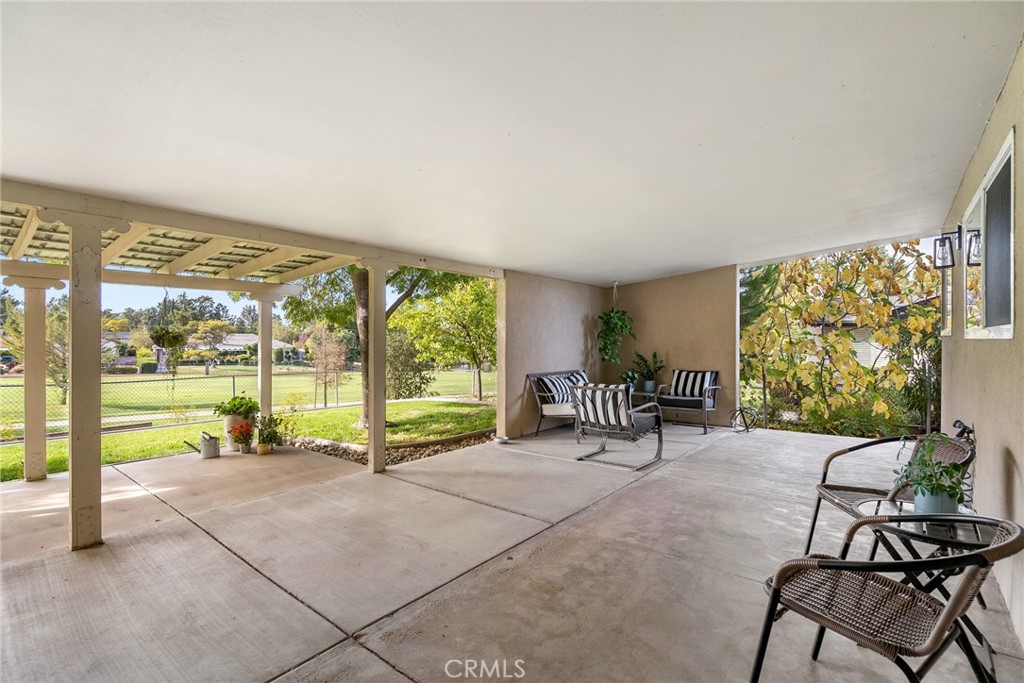 PR City Limits East(110) - Residential