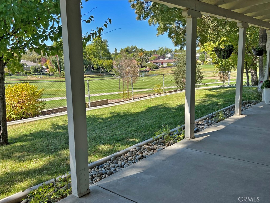 PR City Limits East(110) - Residential