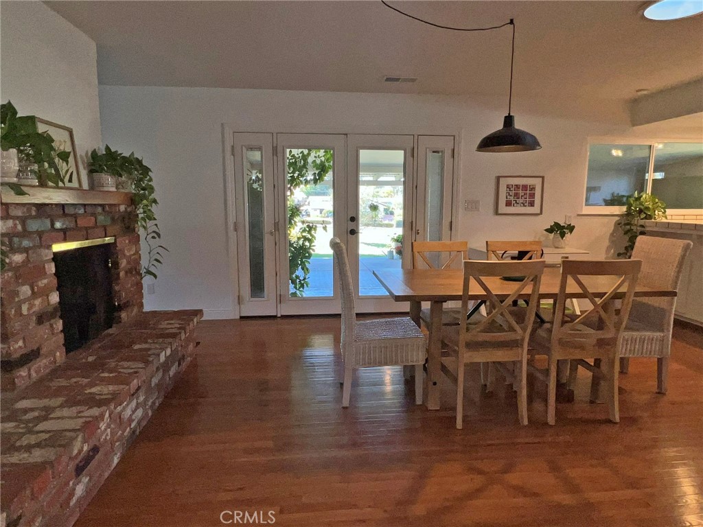 PR City Limits East(110) - Residential