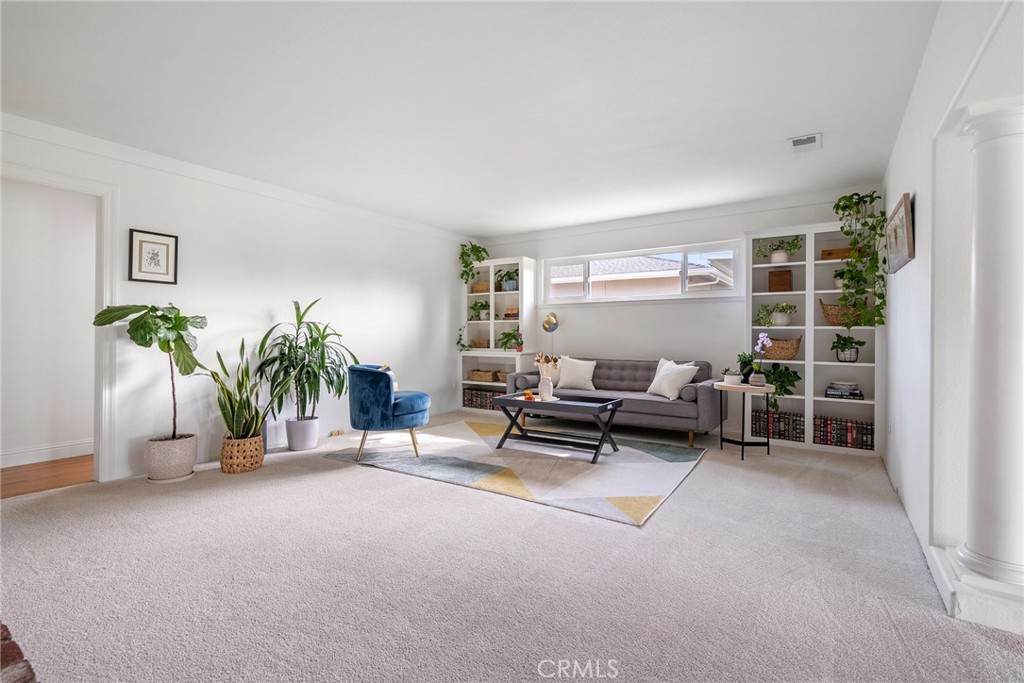 PR City Limits East(110) - Residential