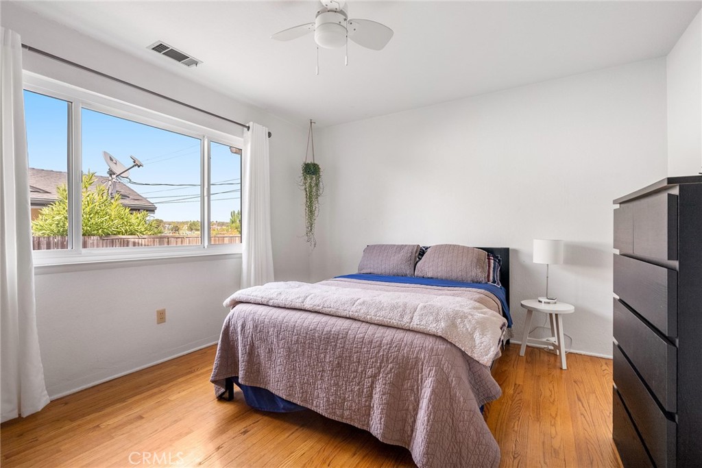 PR City Limits East(110) - Residential