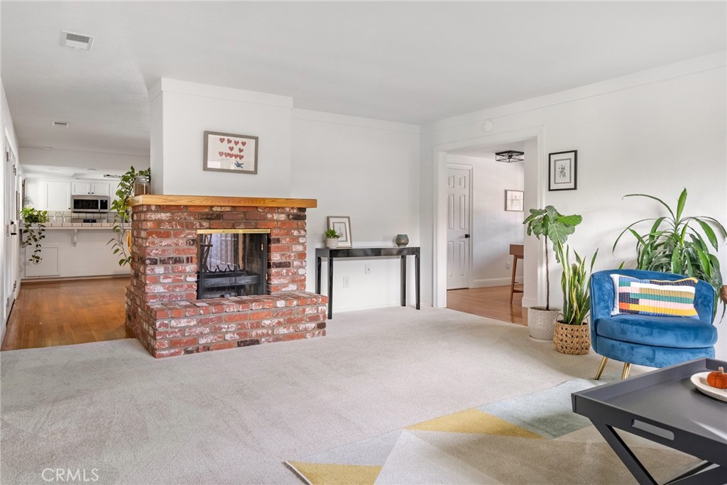 PR City Limits East(110) - Residential