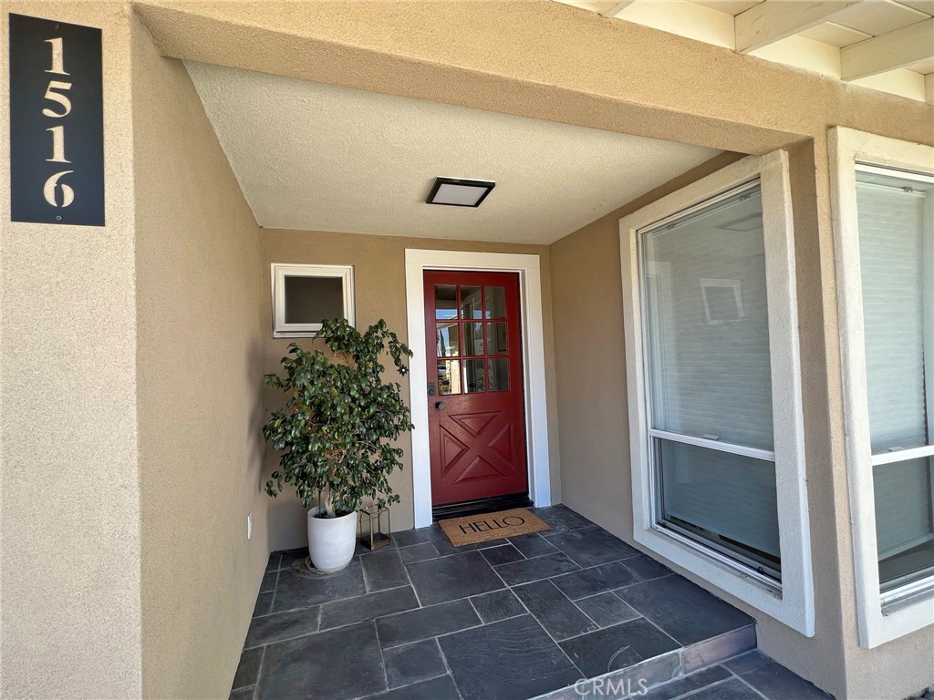 PR City Limits East(110) - Residential