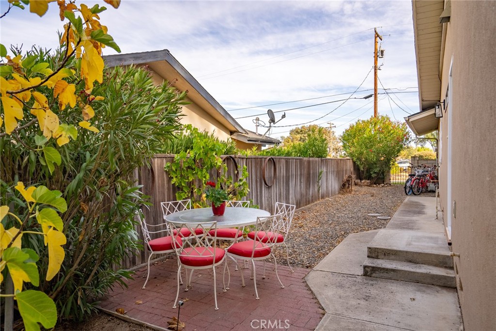 PR City Limits East(110) - Residential