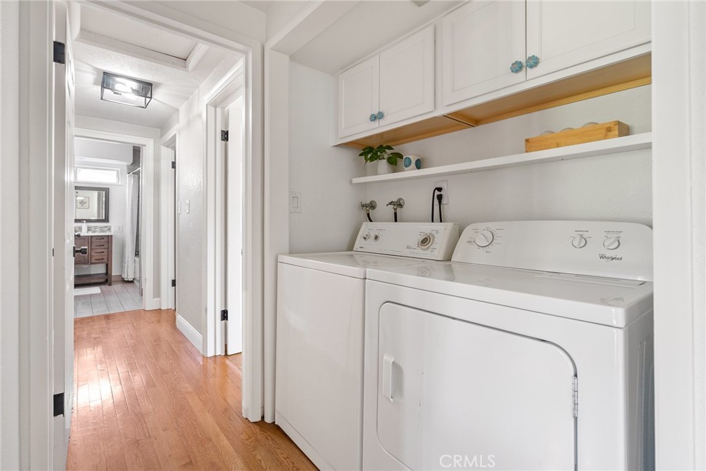 PR City Limits East(110) - Residential