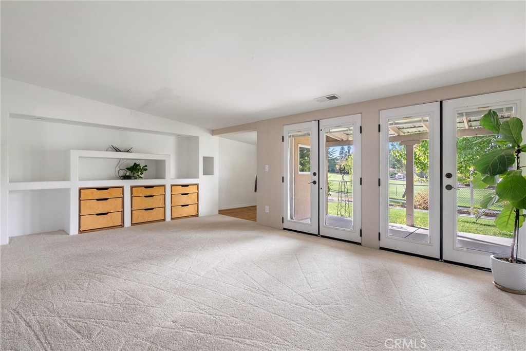 PR City Limits East(110) - Residential