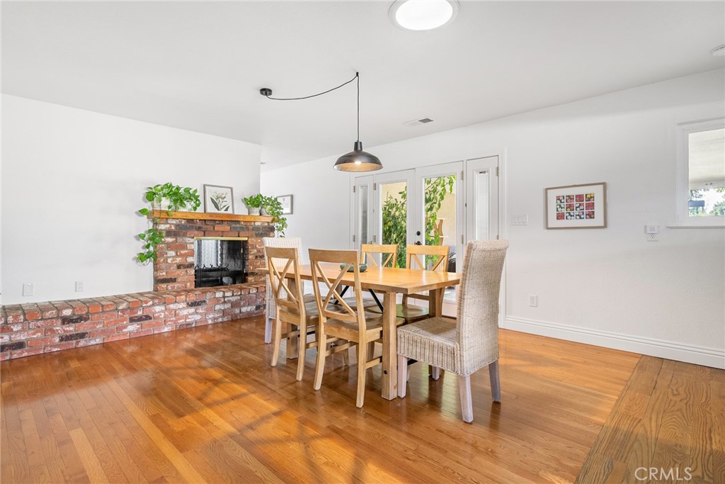 PR City Limits East(110) - Residential