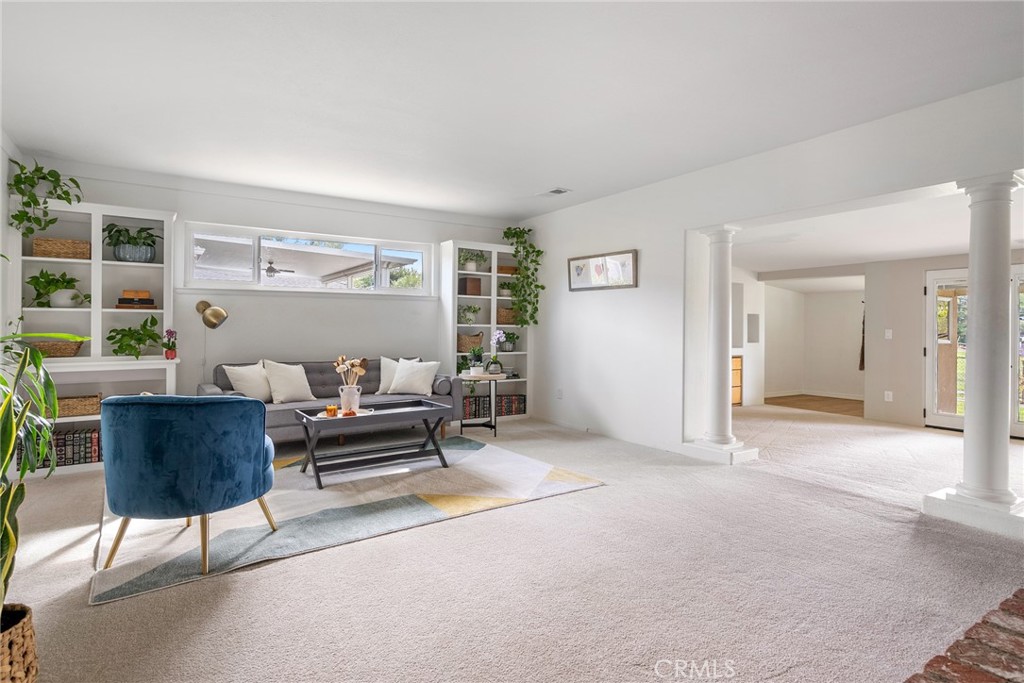 PR City Limits East(110) - Residential