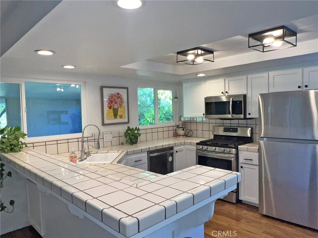 PR City Limits East(110) - Residential