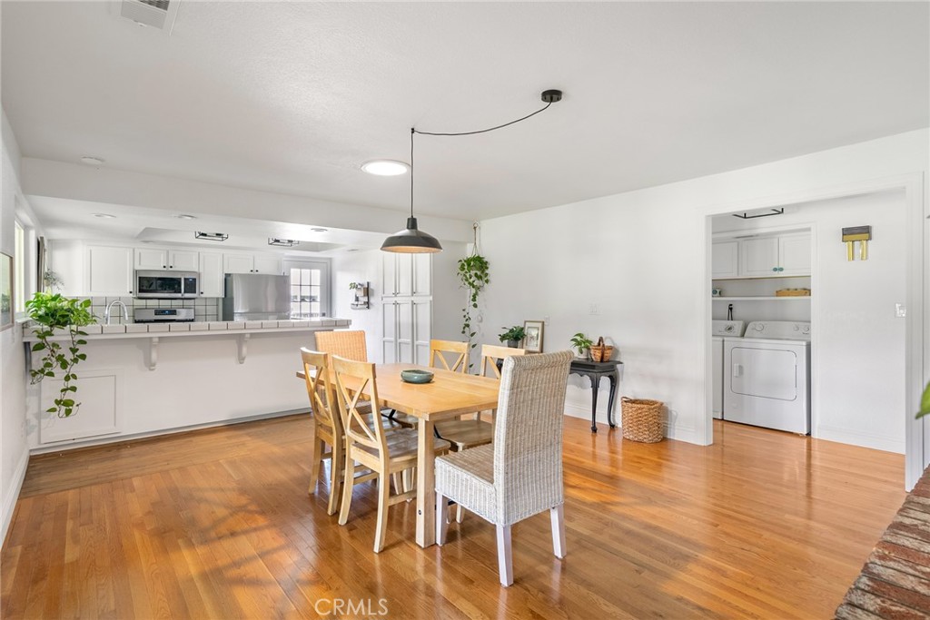 PR City Limits East(110) - Residential