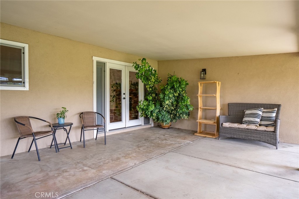 PR City Limits East(110) - Residential