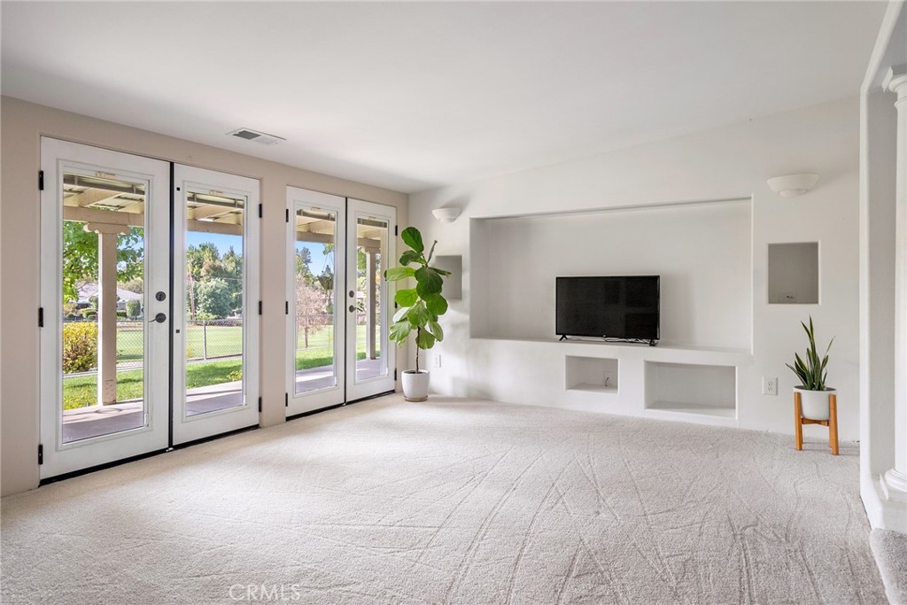 PR City Limits East(110) - Residential