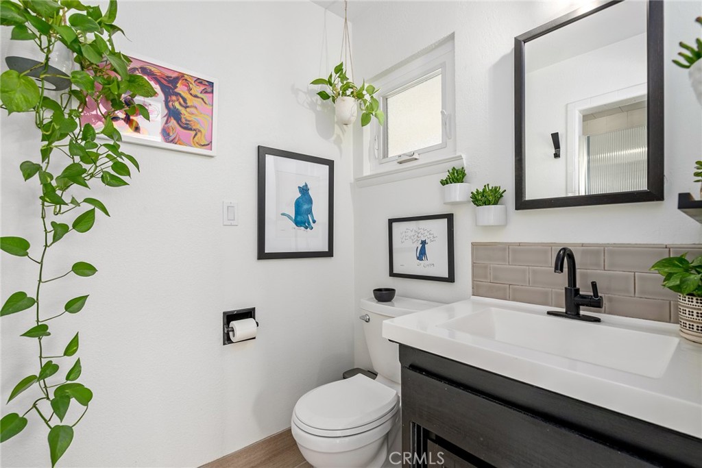 PR City Limits East(110) - Residential