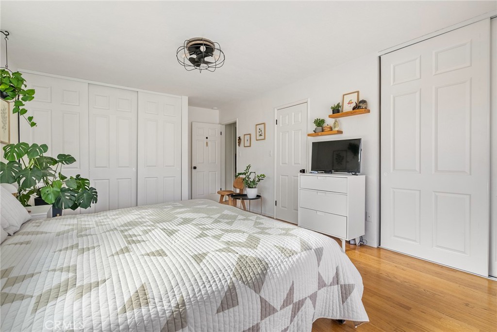 PR City Limits East(110) - Residential