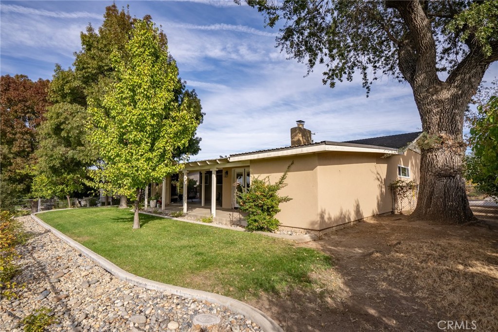 PR City Limits East(110) - Residential