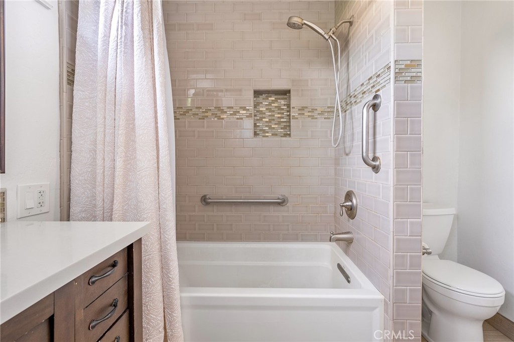 PR City Limits East(110) - Residential