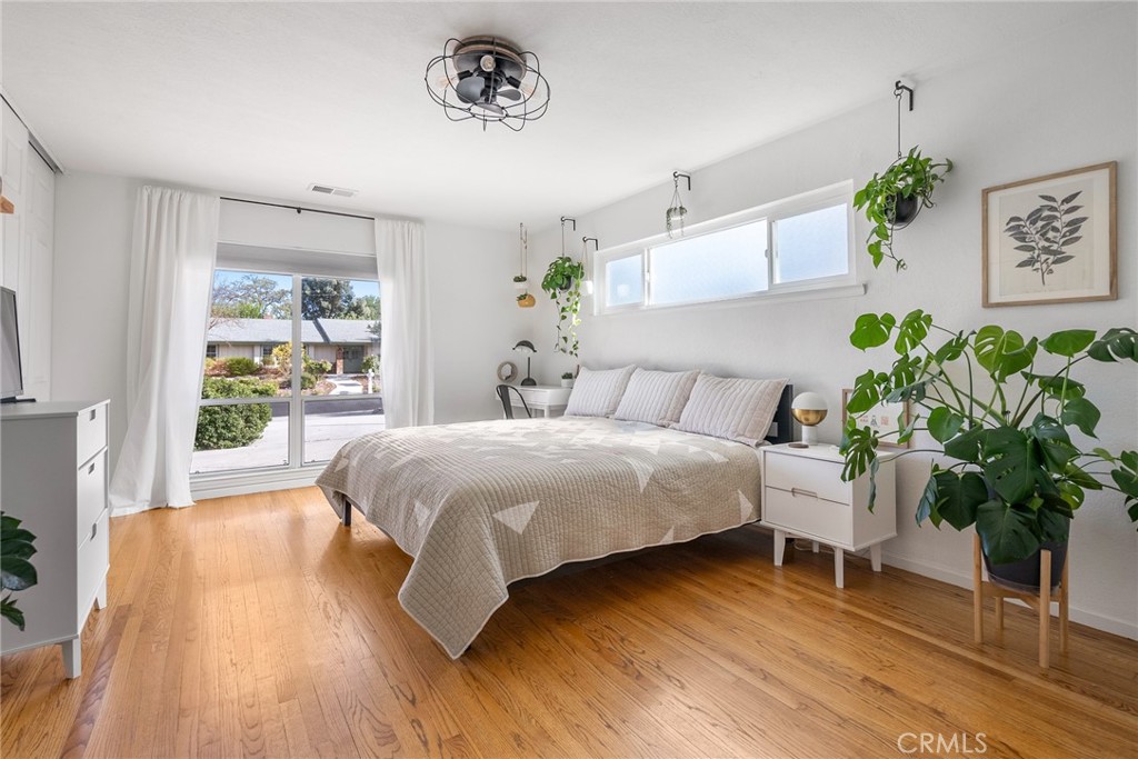 PR City Limits East(110) - Residential