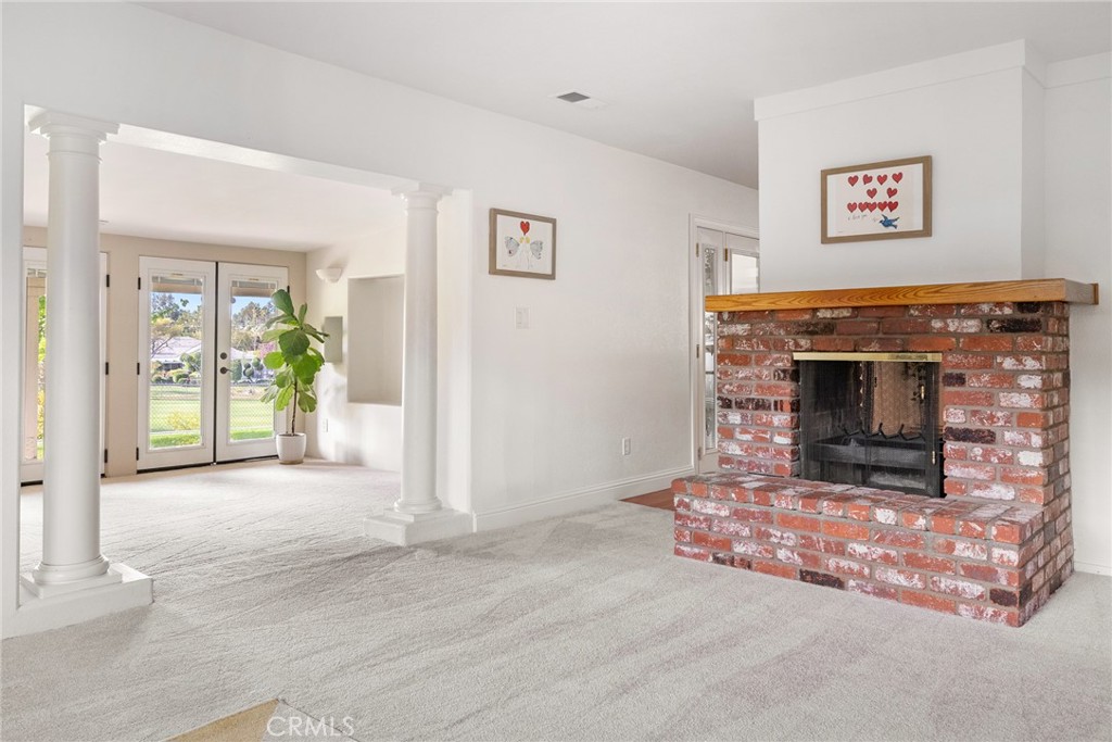 PR City Limits East(110) - Residential