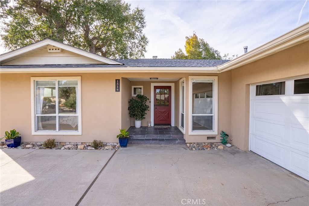 PR City Limits East(110) - Residential